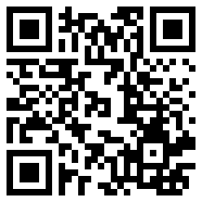 泰吹跳伞记分app