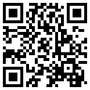 游聚平台app