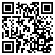 我叫mt online激活码