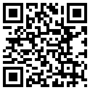 来客app
