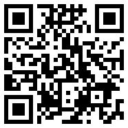 台州哈狗三缺一官方网站版v1.0.2