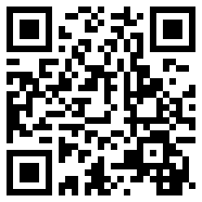 她播直播破解版免费下载v3.3.6