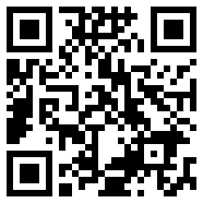 net framework 2下载