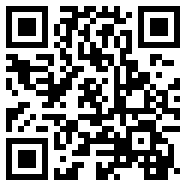 e购网破解版