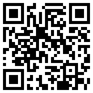 wolfram mathematica破解版