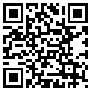 猛鬼要躺平最新版V1.0.0