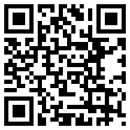 脸盆网注册facebook