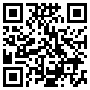 木兰影院app