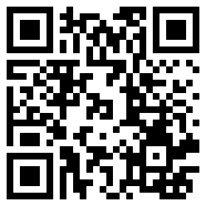 touchpadblocker