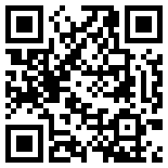 17bt游戏盒子app