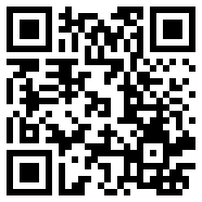 samsung apps是什么