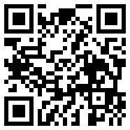win10升级助手
