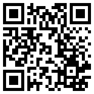 外文在线app安卓版下载2026最新版