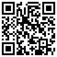 免费b站app