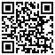 line camera