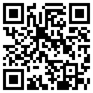 快点阅读TV版下载 4.19.03