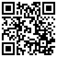 任我行破解版2022v5.1.2.0