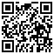 锁屏时钟动态壁纸