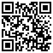乐乐游戏v3.6.0.1下载2026最新版