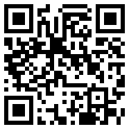 看看APP