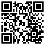 影视大全纯净版下载2022免费版