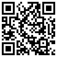 锤子小说绿色版