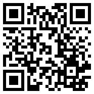 抢红包神器1秒抢定全自动