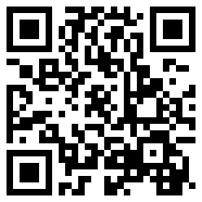 最新黄瓜视频app