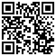 一波语音下载2026最新版