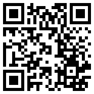 电子红包App
