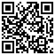 超跑娱乐app最新版本v2.9.9
