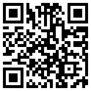 连连看小游戏下载