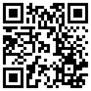 学为贵托福封闭班app