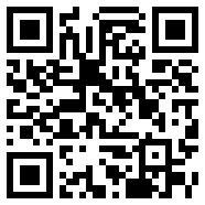 飞剑割草模拟器v1.0.16