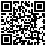 Roblox国际版最新版