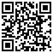 我在地球修仙有系统手机版下载2026最新版