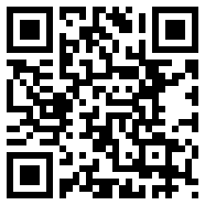 狄克探案无敌版v1.0