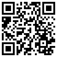 mcafee virusscan