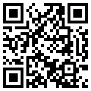超级黑洞模拟v1.0.0