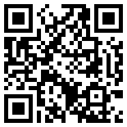 大秀app