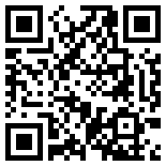 知音漫客app