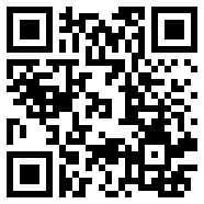 瘟疫危机手机版中文版下载2026最新版