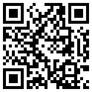 JMCOMic2022最新版 v8.0.8