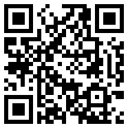极速现金侠v3.3.0