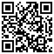 乐答题app
