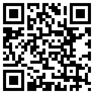享聊app