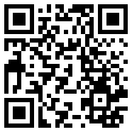 beautycam美颜相机app