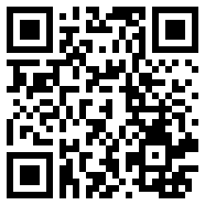 暗区突围画质修改器免费版