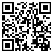 cupfox app.