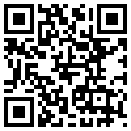 wearfitpro智能手表app